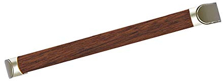 Haltegriffe, Griff, Sicherheitsunterstützung, Handläufe, Badezimmer-Haltegriff, Handicap-Sicherheits-Haltegriff aus Holz, Senioren-Balance-Handlauf, Duschhilfe, Badewanne, Sicherheits-Handstützschien