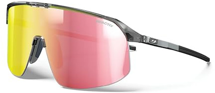 Julbo Unisex Density Sunglasses (1er Pack)