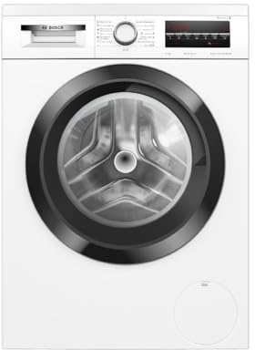 Lavatrice Bosch WUU24T64ES 9Kg 1200RPM