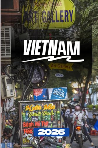 VIETNAM RESEGUIDE 2026