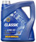 MANNOL 50420900400-SM, CF, 10W40, 4 L