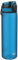 ion8 Trinkflasche, 500 ml, Auslaufsicher, Einhandöffnung, Sichere Verriegelung, Spülmaschinenfest, BPA-frei, Tragegriff, Klappdeckel, Leicht zu Reinigen, Klimaneutral, Blau