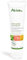 Melvita, Crème apaisante et rafraîchissante pour les pieds, enrichie en huiles essentielles de menthe et romarin, texture légère, pénètre rapidement, idéale pour pieds fatigués, 100 ml