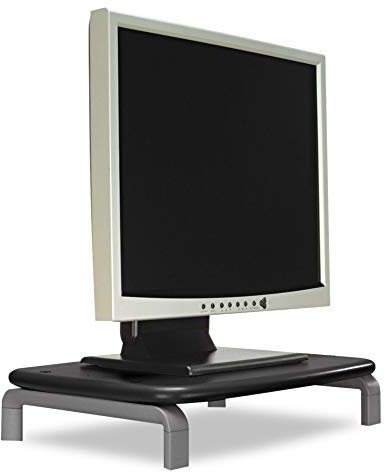 Kensington Monitor Stand w/Smartfit