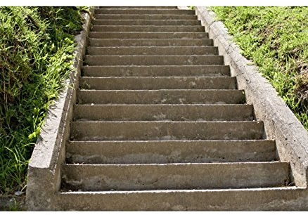 MATPRO, Mortier de Réparation et Reprofilage Fibré 6kg - Idéal pour Réparations de Béton, Couleur Grise, Haute Résistance, Application Intérieure et Extérieure, Prêt à l'Emploi