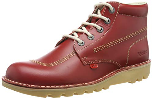 Kickers