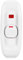 GLOGLOW de luz Interruptor de luz Interruptor de Cable Interruptor de Cable ON/Off 250V 10A con la luz indicadora del LED(02)