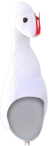 Sombrero del traje de la serpiente, sombrero del animal del año de la