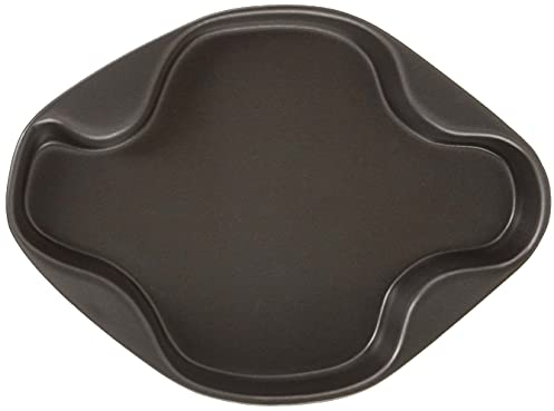 Vespa 200188 Antihaft-Kuchenform Colomba Gebäck, Material, Multicolor