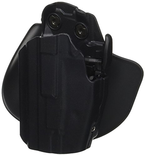 Safariland 578 GLS Multifit 7TS Paddleholster, 1 Stück, SL578-283-412