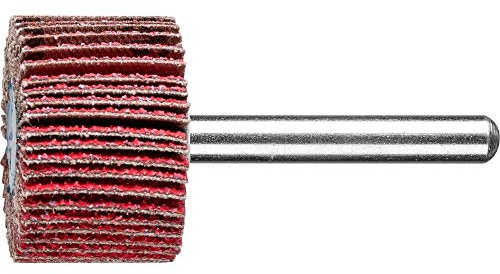 10 x PFERD Fächerschleifer F 3020/6 CO-COOL 60| Art.: 47802245