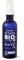 Corine de Farme | Eau de Rose Bio | Labellisée ECOCERT COSMOS® Organic | Soin Démaquillant Hydratant | Anti-Rougeurs Peaux Sensibles | Conçu, fabriqué et conditionné en France 200 ML