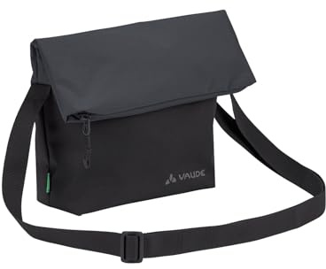 VAUDE Taschen-bis7,5 Heka II