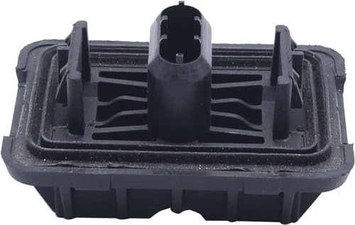 SHLPDFM Wagenheberaufnahme Wagenheber Aufnahme Adapter Gummiauflage Hebebühne für BMW 1 2 3 4 6 SERIES F Mini F55 F56 F57 51717169981