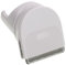 Messer Body kompatibel mit/Ersatzteil für Braun 80731620 5808 5806 5804 5803 Barttrimmer BodyGroomer