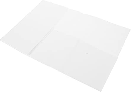 HEMOTON Toallas para Limpiar Autos De Gamuza Sintética Ultra Absorbente para Lavar Autos Secar y Encerar Paños Gruesos para Limpiar Toallas De Microfibra Coche