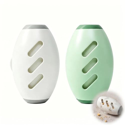 2 Pack Reusable Lint Roller for Pet Hair, Washable Sticky Pet for Remover, Washable Sticky Roller Portable Travel Cleaner for Clothes Sofa Furniture Carpet Bedding