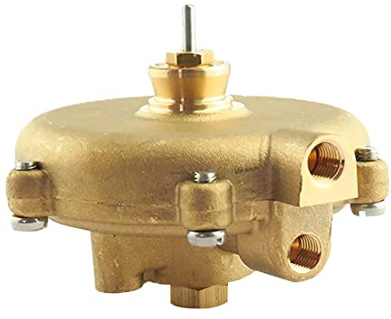 Baxi Potterton DHW Pressure Differential Valve 248063