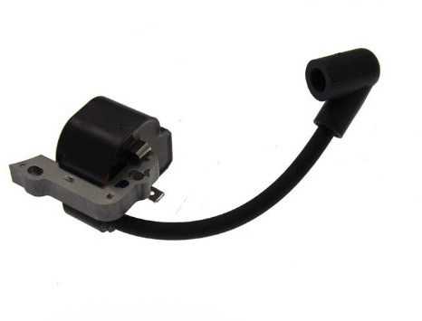 Stihl Genuine 4140 400 1308 Zündspule