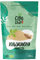 Ashwagandha en Polvo Organica - 200g. Ginseng Indio Withania Somnifera o Cereza de Invierno. Polvo de Raíz de Ashawanda. Ayurveda Natural sin Aditivos Alto en Fibra.