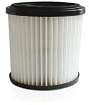 Polti PAEU0235 Filtro Hepa13 per scopa elettrica