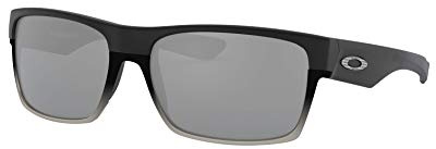 Oakley Herren Twoface Sonnenbrille