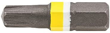 Würth Bit RW30 Gelb für ASSY Schrauben