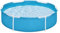 Bestway 56283-6 Piscina fuori terra per bambini da 152x38 cm