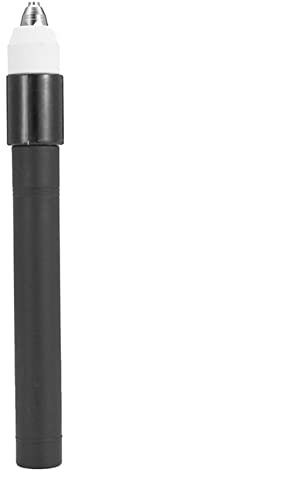 Torche de soudage P80 Plasma Machine Coupe Coupe Torche Tête Corps CNC Table Torche Tête Adaptable