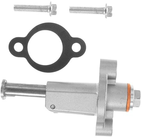 SEWOART 1set Timing Chain Tensioner for Cam Chain Lifter for Enhanced Safety and Reliability Engineered for Fit and Performance