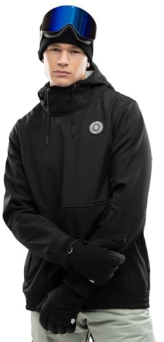 SIROKO - Snowboardjacke W1 Shaka