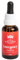 Australian Bush Flower Essences Emergency Drops