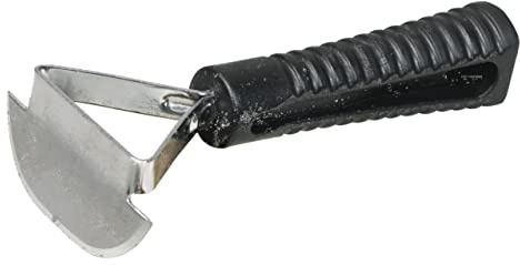 KS Tools 150.1093 Reifen Raspel