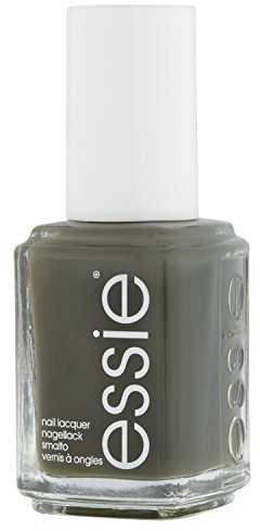 essie Original Nagellack Effects 105 Power Clutch 13,5 ml