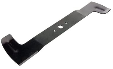 Ratioparts 17-465 - Lama rotante a sinistra, 462 mm