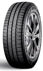 Reifen pneus Gt radial Maxmiler wt2 cargo 205 75 R16C 113/111R TL winterreifen transporterreifen
