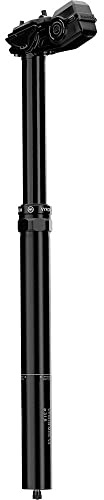 Magura VYRON MDS-V.3 Sattelstütze, 150 mm Hub, Ø 30,9 mm