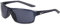 Nike Unisex Rabid 22 Dv2371 Sunglasses, 021 Dark Grey/Grey, One Size