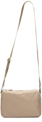 Mandarina Duck Md20 Pochette, MD 20 Kvinna, olja, Taglia unica