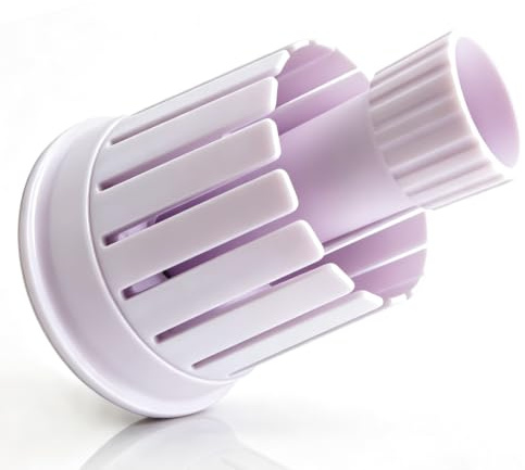 Onion Blossom Maker, Onion Slicer Fruit Vegetable Cutter Tool | Blooming Onion Maker, Food Blossom Maker Blooming Devider Maker Onion Cutter Tool Fruit Cutter Tool for Home Kitchen