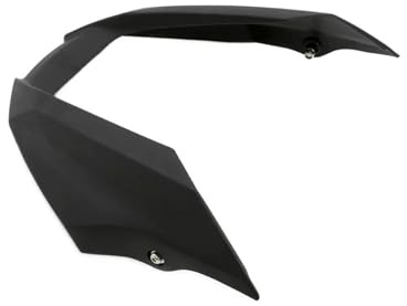 Moto paraspruzzi Copertura Per BMW R1200GS R 1200GS R1200 GS R 1200 GS 2008 2009 2010 2012 Parafango Anteriore Moto Estensione Becco Protezione Della Ruota