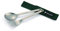 Snow Peak Ensemble Fourchette et cuillère SCT-002, Titane Japonais, Ultra léger, Compact pour Le Camping, la randonnée, Un Usage Quotidien, fabriqué au Japon Homme, Coloris Assortis, Taille Unique