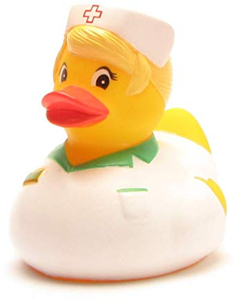 Duckshop Duckshop-5782