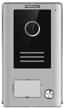 Placa de vídeo WAY-FI de 1 línea con visera