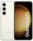Samsung S911B Galaxy S23 5G 128GB/8GB RAM Dual-SIM cream