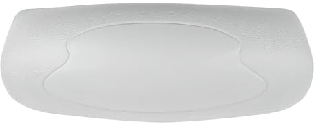 Sthovd 72597 Hot Tub Spa Pillow Replacement for Hot Spring Grandee Spa Pillow Vista Hot Tub Spa Envoy Hot Tub Pillow Vanguard Jetsetter Prodigy Highlife Sovereign Series Hot Tub Headrest 2002-2007
