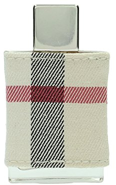 Burberry London for Woman femme/woman, Eau de Parfum, Vaporisateur/Spray, 30 ml