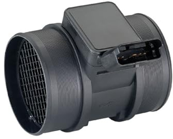 VDO Débitmètre d'air massique 5WK9623Z | Compatible avec: CITROËN BERLINGO / BERLINGO FIRST Großraumlimousine (MF_, GJK_, GFK_, C15 Kasten/Großraumlimousine