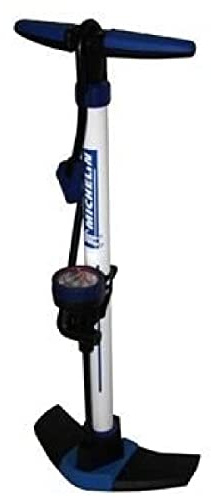 Michelin 801671 - Bomba de pie, 8 Bar