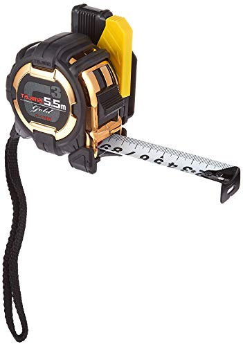 SFG3GL25-55BL von Tajima